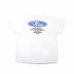 画像1: HIDE&SEEK  Circle Logo S/S Tee (1)
