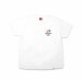 画像3: HIDE&SEEK  30th S/S Tee (3)