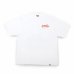画像4: HIDE&SEEK  Horse Rider S/S Tee (Back BigSilhouette) (4)