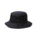 画像2: CALEE  EMBROIDERY CALEE BUCKET HAT (2)