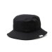 画像1: CALEE  EMBROIDERY CALEE BUCKET HAT (1)