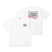 画像1: SD Heavyweight Shield Logo T July 4th (1)