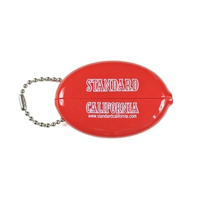 画像2: SD Coin Case