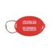 画像2: SD Coin Case (2)
