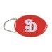 画像1: SD Coin Case (1)