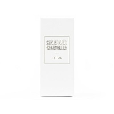 画像2: SD Fragrance