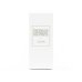画像2: SD Fragrance (2)