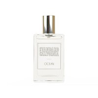 SD Fragrance
