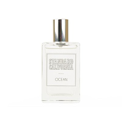 画像1: SD Fragrance