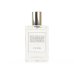 画像1: SD Fragrance (1)