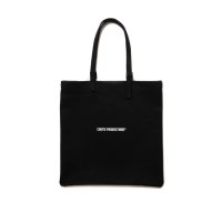 COOTIE Canvas Tote Bag