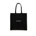 画像1: COOTIE Canvas Tote Bag (1)