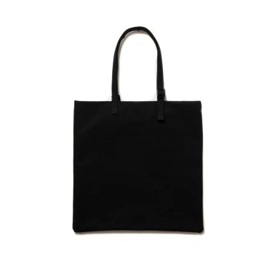 画像2: COOTIE Canvas Tote Bag
