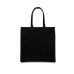 画像2: COOTIE Canvas Tote Bag (2)