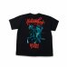 画像3: HIDE&SEEK  Horse Rider S/S Tee (Back BigSilhouette) (3)