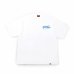 画像2: HIDE&SEEK  Horse Rider S/S Tee (Back BigSilhouette) (2)