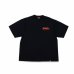 画像4: HIDE&SEEK  Horse Rider S/S Tee (Back BigSilhouette) (4)