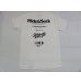 画像2: HideandSeek×FELLOW by F&F "S/S Tee (2)