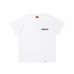 画像4: HideandSeek×FELLOW by F&F "S/S Tee (4)