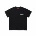 画像3: HideandSeek×FELLOW by F&F "S/S Tee (3)