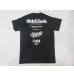 画像1: HideandSeek×FELLOW by F&F "S/S Tee (1)