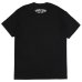 画像5: PORK CHOP PORK FRONT TEE 25