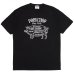 画像2: PORK CHOP PORK FRONT TEE 25 (2)