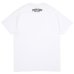 画像4: PORK CHOP PORK FRONT TEE 25