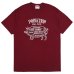 画像3: PORK CHOP PORK FRONT TEE 25