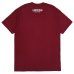 画像6: PORK CHOP PORK FRONT TEE 25