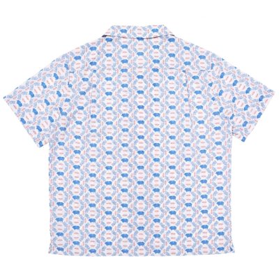 画像2: PORK CHOP  PORK AOP SHIRT