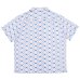 画像2: PORK CHOP  PORK AOP SHIRT (2)