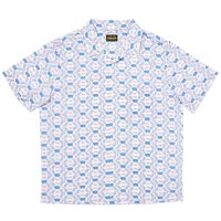 PORK CHOP  PORK AOP SHIRT