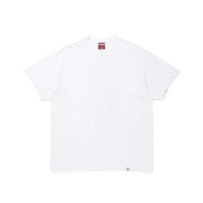 画像3: HIDE&SEEK Cowboy S/S Tee
