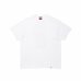 画像3: HIDE&SEEK Cowboy S/S Tee (3)