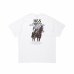画像1: HIDE&SEEK Cowboy S/S Tee (1)