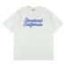 画像2: SD Heavyweight Modern Twist Signs Logo T (2)