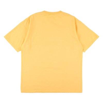 画像3: SD Heavyweight Modern Twist Signs Logo T