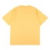 画像3: SD Heavyweight Modern Twist Signs Logo T (3)