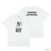 画像2: Disney / SD Make Some Noise T (2)