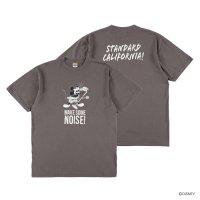 Disney / SD Make Some Noise T
