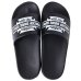 画像2: PORK CHOP  BAR&SHIELD SANDALS (2)