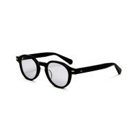 CALEE  BOSTON TYPE GLASSES