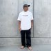 画像6: SD Chino Pants W Vintage Wash