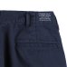 画像5: SD Chino Pants W Vintage Wash