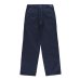画像3: SD Chino Pants W Vintage Wash