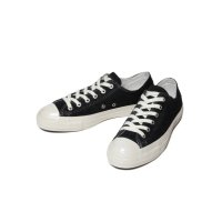 COOTIE  SUEDE ALL STAR AGED OX (Cootie Productions®︎)