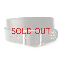 SD  HTC Belt End Only #Flower TQ 1.25
