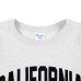 画像4: Champion For SD Exclusive R.W Crew Sweat