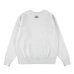 画像3: Champion For SD Exclusive R.W Crew Sweat